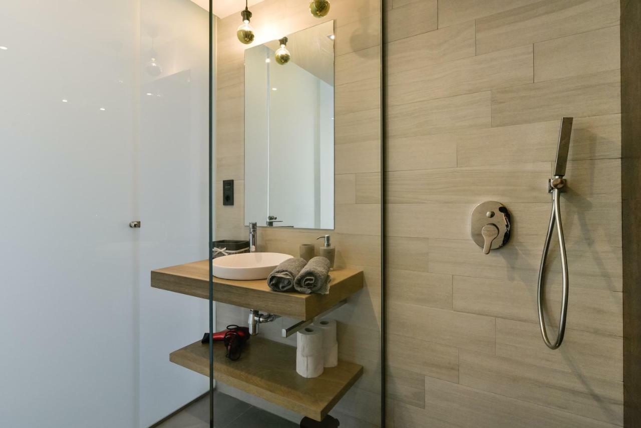 Apartament Oasis Beach IX Puntaprima Torrevieja Zewnętrze zdjęcie
