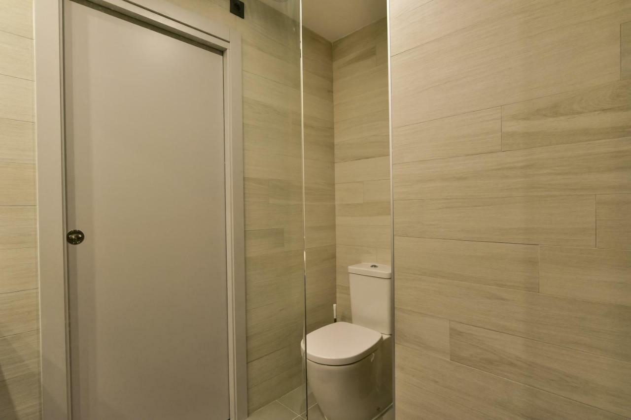 Apartament Oasis Beach IX Puntaprima Torrevieja Zewnętrze zdjęcie